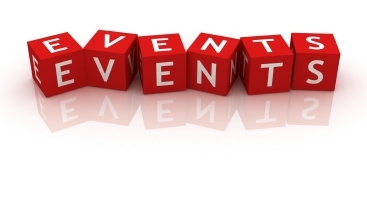 Amadeus Music Academy - Events