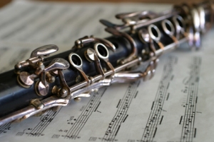 Amadeus Music Academy - Saxophone and Clarinet lessons in Stoke-On Trent Amadeus Music Academy - Saxophone and Clarinet lessons in Stoke-On Trent
