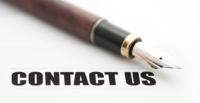 Amadeus Music Academy - Contact Us