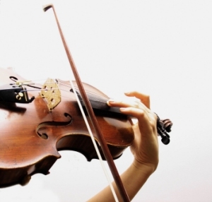 Amadeus Music Academy - Violin lessons in Stoke-On-Trent