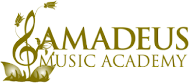 Amadeus Music Academy Stoke-On-Trent