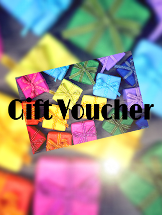 Gist Voucher